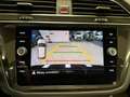 Volkswagen Tiguan Allspace 1.4 TSI Highline150PK DSG BNS R-LINE PANO NAVI CAM Schwarz - thumbnail 32