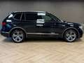 Volkswagen Tiguan Allspace 1.4 TSI Highline150PK DSG BNS R-LINE PANO NAVI CAM Schwarz - thumbnail 4