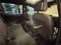 Volkswagen Tiguan Allspace 1.4 TSI Highline150PK DSG BNS R-LINE PANO NAVI CAM Schwarz - thumbnail 15