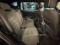 Volkswagen Tiguan Allspace 1.4 TSI Highline150PK DSG BNS R-LINE PANO NAVI CAM Schwarz - thumbnail 14