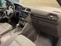Volkswagen Tiguan Allspace 1.4 TSI Highline150PK DSG BNS R-LINE PANO NAVI CAM Schwarz - thumbnail 10