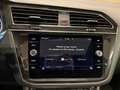 Volkswagen Tiguan Allspace 1.4 TSI Highline150PK DSG BNS R-LINE PANO NAVI CAM Schwarz - thumbnail 31