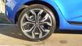 Mitsubishi Colt EDITION 1.6 Hybrid Black Deal Top Blau - thumbnail 3