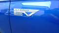 Mitsubishi Colt EDITION 1.6 Hybrid Black Deal Top Blau - thumbnail 8