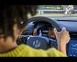 Leapmotor T03 37,3kWh Gris - thumbnail 7