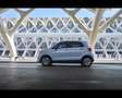 Leapmotor T03 37,3kWh Gris - thumbnail 3
