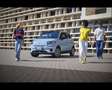 Leapmotor T03 37,3kWh Gris - thumbnail 4
