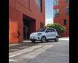 Leapmotor T03 37,3kWh Gris - thumbnail 5