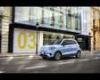 Leapmotor T03 37,3kWh Gris - thumbnail 11