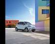 Leapmotor T03 37,3kWh Gris - thumbnail 8