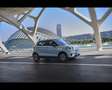 Leapmotor T03 37,3kWh Gris - thumbnail 9
