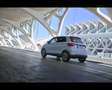 Leapmotor T03 37,3kWh Gris - thumbnail 2