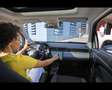 Leapmotor T03 37,3kWh Gris - thumbnail 6