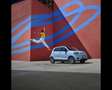 Leapmotor T03 37,3kWh Gris - thumbnail 12