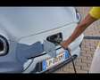 Leapmotor T03 37,3kWh Gris - thumbnail 10