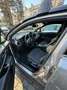 Toyota C-HR C-HR+1.8i+VVT-i+Hybrid+C-Lub+E-CVT(EU6.2) CT OK ! Argent - thumbnail 6