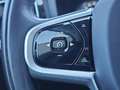 Volvo V60 B4 Momentum Pro Aut. ***ACC*PANORAMA*LED*KAMERA*** Schwarz - thumbnail 31