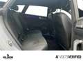 Volkswagen Arteon 2.0 TSI Shooting Brake R 4Motion NAVI+AHK+ACC+RFK Grau - thumbnail 15