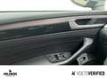 Volkswagen Arteon 2.0 TSI Shooting Brake R 4Motion NAVI+AHK+ACC+RFK Grau - thumbnail 14