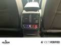 Volkswagen Arteon 2.0 TSI Shooting Brake R 4Motion NAVI+AHK+ACC+RFK Grau - thumbnail 16