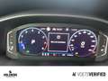 Volkswagen Arteon 2.0 TSI Shooting Brake R 4Motion NAVI+AHK+ACC+RFK Grau - thumbnail 13