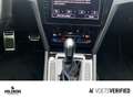 Volkswagen Arteon 2.0 TSI Shooting Brake R 4Motion NAVI+AHK+ACC+RFK Grau - thumbnail 10
