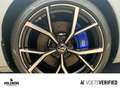 Volkswagen Arteon 2.0 TSI Shooting Brake R 4Motion NAVI+AHK+ACC+RFK Grau - thumbnail 6