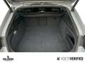 Volkswagen Arteon 2.0 TSI Shooting Brake R 4Motion NAVI+AHK+ACC+RFK Grau - thumbnail 17