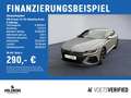 Volkswagen Arteon 2.0 TSI Shooting Brake R 4Motion NAVI+AHK+ACC+RFK Grau - thumbnail 2