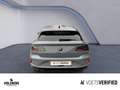 Volkswagen Arteon 2.0 TSI Shooting Brake R 4Motion NAVI+AHK+ACC+RFK Grau - thumbnail 5