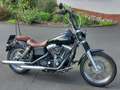 Harley-Davidson Dyna Street Bob FXDB 1450 Negru - thumbnail 3