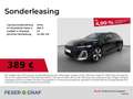 Audi A5 Avant edition one S-Line TDI HUD 360° AHK Matrix B Schwarz - thumbnail 1