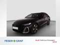 Audi A5 Avant edition one TDI HUD 360° AHK Matrix B&O Schwarz - thumbnail 1