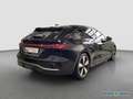 Audi A5 Avant edition one S-Line TDI HUD 360° AHK Matrix B Schwarz - thumbnail 6