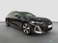Audi A5 Avant edition one S-Line TDI HUD 360° AHK Matrix B Schwarz - thumbnail 5