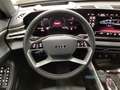 Audi A5 Avant edition one S-Line TDI HUD 360° AHK Matrix B Schwarz - thumbnail 12