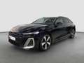 Audi A5 Avant edition one S-Line TDI HUD 360° AHK Matrix B Schwarz - thumbnail 14