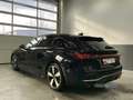 Audi A5 Avant edition one S-Line TDI HUD 360° AHK Matrix B Schwarz - thumbnail 7
