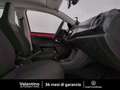 Volkswagen up! 1.0 5p. eco move  BlueMotion Technology Rood - thumbnail 14