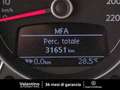 Volkswagen up! 1.0 5p. eco move  BlueMotion Technology Rosso - thumbnail 17