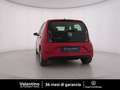 Volkswagen up! 1.0 5p. eco move  BlueMotion Technology Kırmızı - thumbnail 5