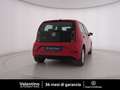 Volkswagen up! 1.0 5p. eco move  BlueMotion Technology Červená - thumbnail 3