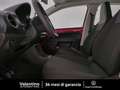 Volkswagen up! 1.0 5p. eco move  BlueMotion Technology Piros - thumbnail 6