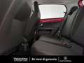 Volkswagen up! 1.0 5p. eco move  BlueMotion Technology Rood - thumbnail 11