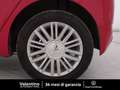 Volkswagen up! 1.0 5p. eco move  BlueMotion Technology Czerwony - thumbnail 12