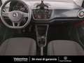Volkswagen up! 1.0 5p. eco move  BlueMotion Technology Czerwony - thumbnail 7