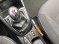 Renault Captur 0.9 TCE DYNAMIQUE NAV CRUISE TREKHAAK PDC CAMERA L Wit - thumbnail 18
