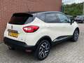 Renault Captur 0.9 TCE DYNAMIQUE NAV CRUISE TREKHAAK PDC CAMERA L Wit - thumbnail 24