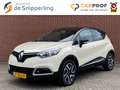 Renault Captur 0.9 TCE DYNAMIQUE NAV CRUISE TREKHAAK PDC CAMERA L Wit - thumbnail 1