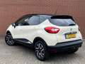 Renault Captur 0.9 TCE DYNAMIQUE NAV CRUISE TREKHAAK PDC CAMERA L Wit - thumbnail 4